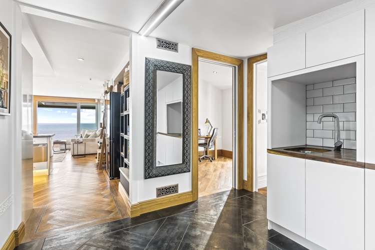 71 Rosetta Road Raumati South_11