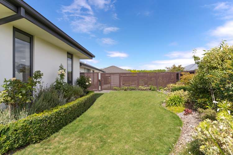 93 Jimmy Adams Terrace Lincoln_1