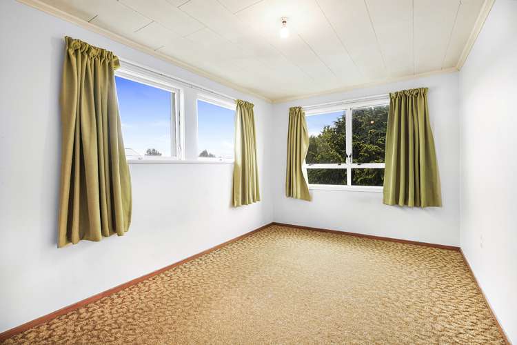 14 Liston Crescent Hillcrest_15