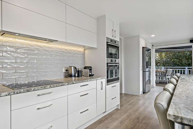 48 Eastbourne Road Remuera_8