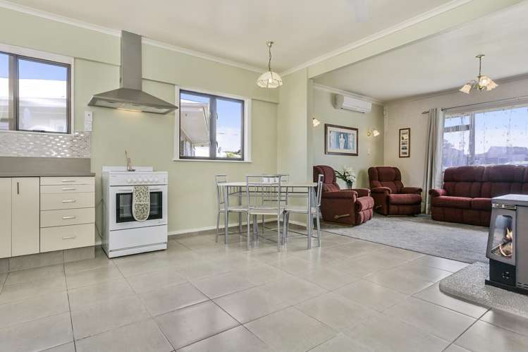 9 Browne Street Matamata_7