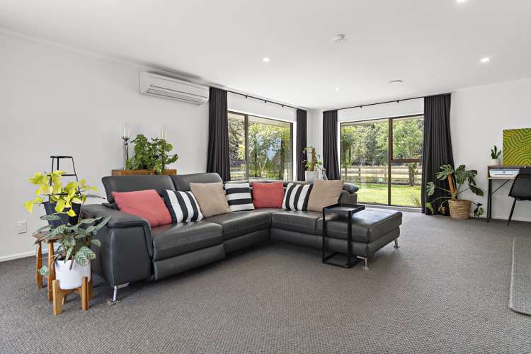 541 Upper Plain Road Upper Plain_18