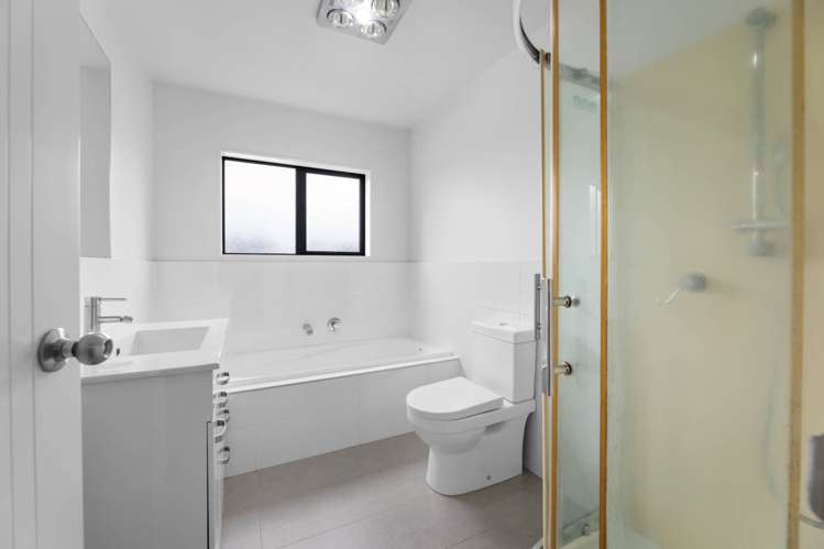 27a Keegan Drive Massey_10