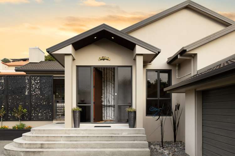 208 Castlewold Drive Bethlehem_9