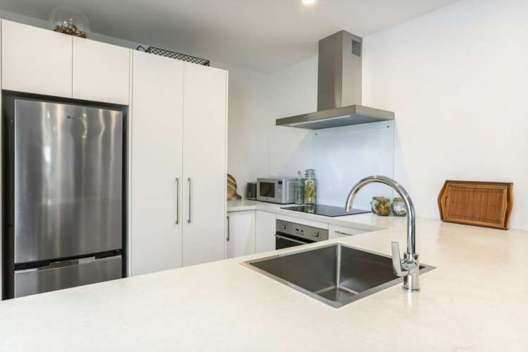 62B Kawari Drive_3