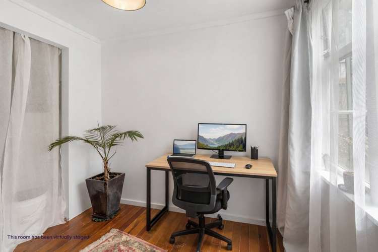 17 Ngaio Road Raumati Beach_8