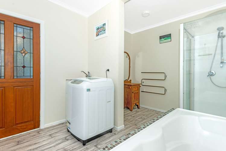 52 Gordon Street Mangapapa_14