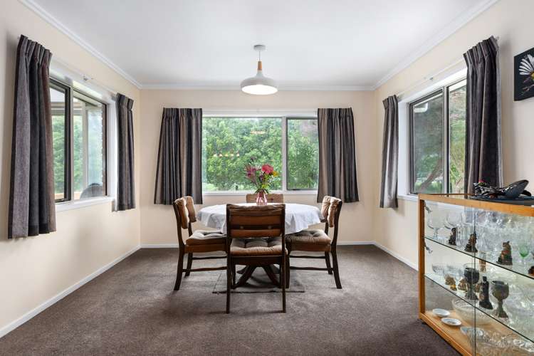 305a Hakarimata Road Ngaruawahia_11