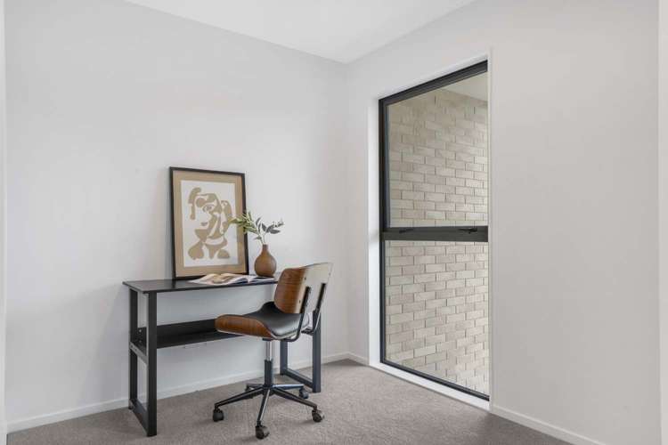 61 Riukiuta Avenue Three Kings_17