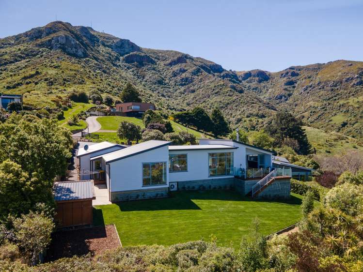 6 Hyllton Heights Lyttelton_15