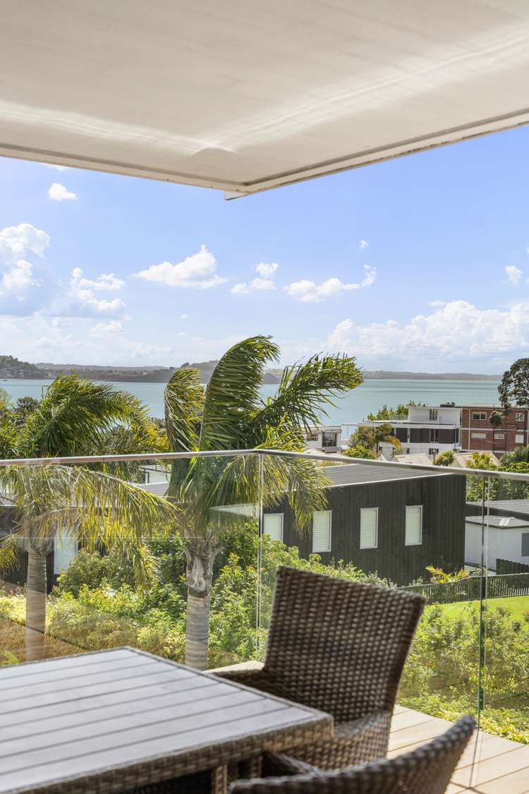 55a Selwyn Avenue Mission Bay_19