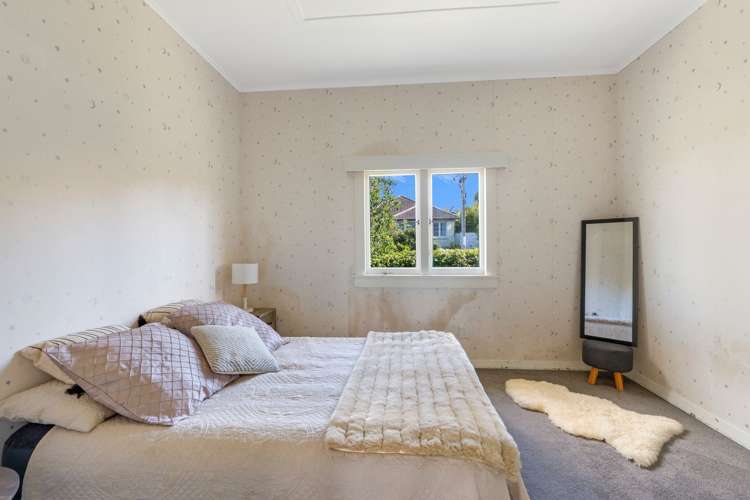 56 Ranfurly Street Dargaville_7