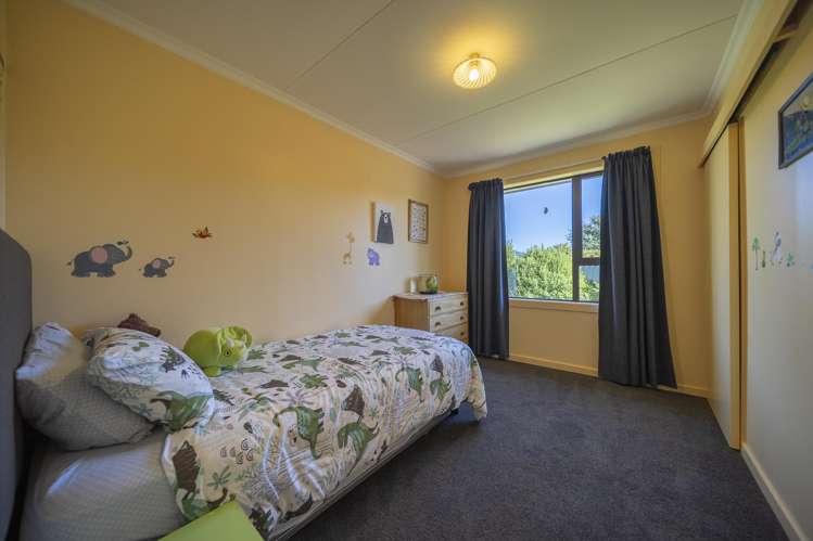 10 Eglinton Place Te Anau_10