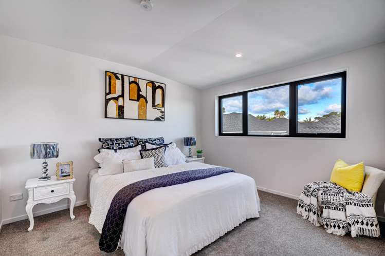 1/20 William Souter Street Forrest Hill_30