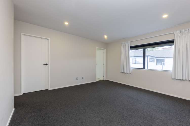 9/48 Mays Road Onehunga_12