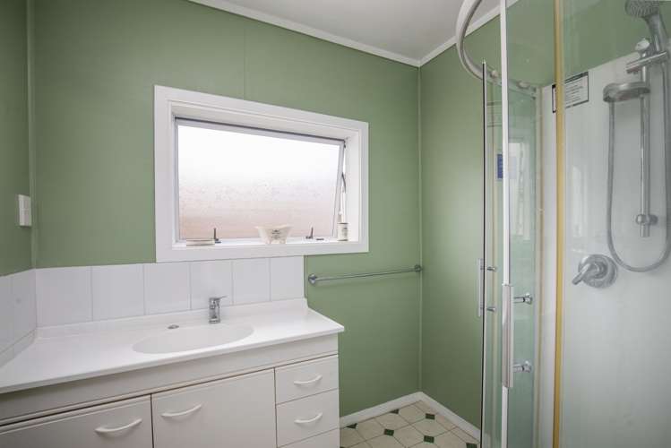 102 Ashworth Street Alexandra_6