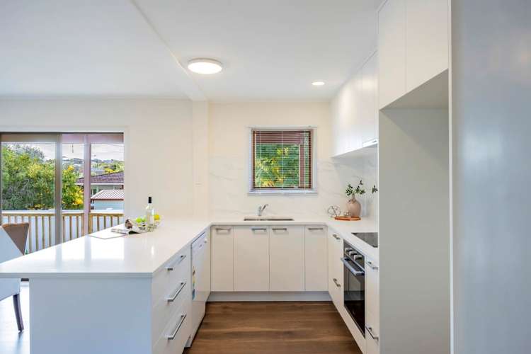 80 Nile Road Milford_8