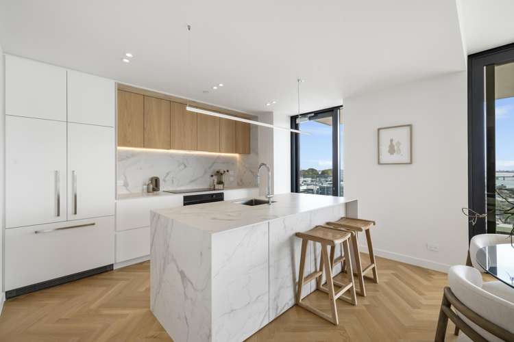 1108/38 Elizabeth Street_4