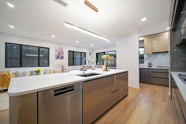 32 Barley Road Flat Bush_3