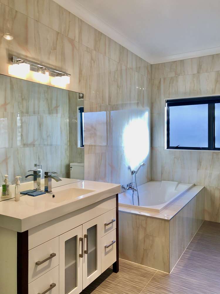 32 Westerham Drive Dannemora_6