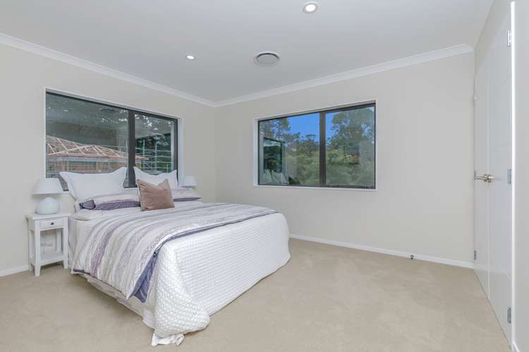 12 Agnew Place Albany_13