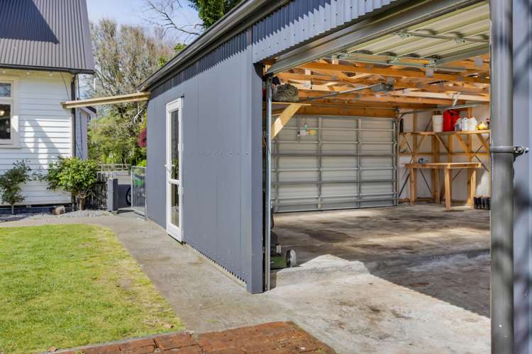 38 King Edward Street Eltham_24