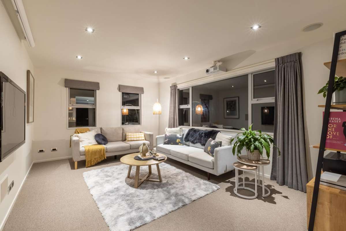 21 Metzenthin Close_4