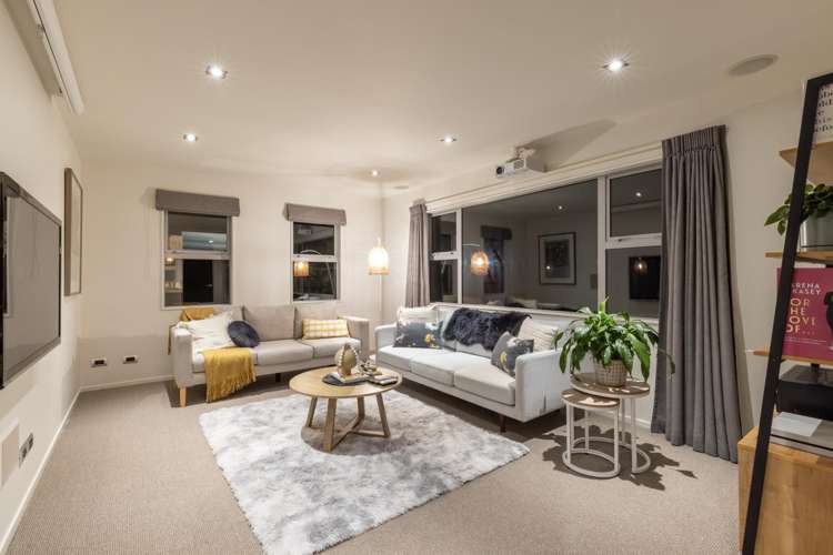 21 Metzenthin Close Raumati South_9