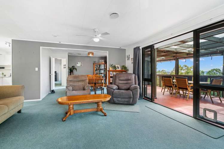 448 Apotu Road Kauri_6