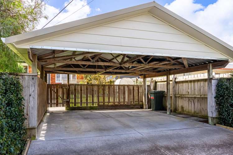 5 Waione Avenue Te Atatu Peninsula_31