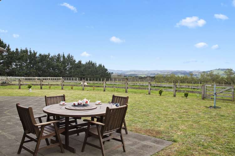 46a Kauri Road Onewhero_11