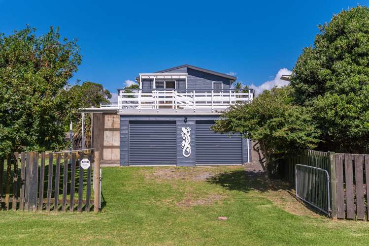 42 Rodney Avenue_0