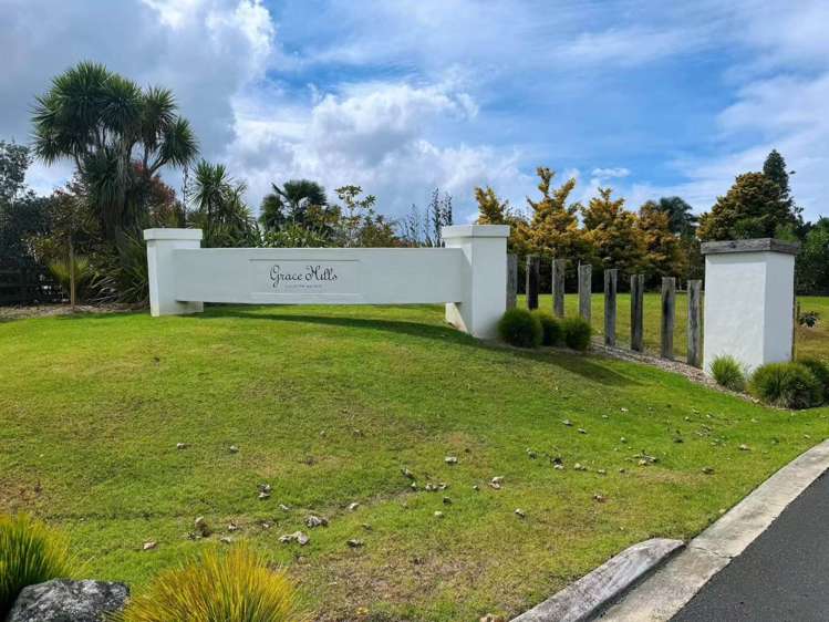 47 Grace Hill Drive_0