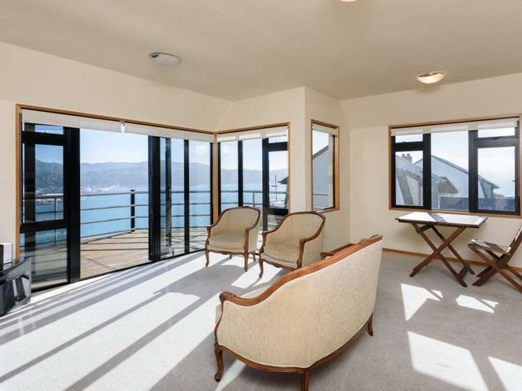 22 Palliser Road Roseneath_6