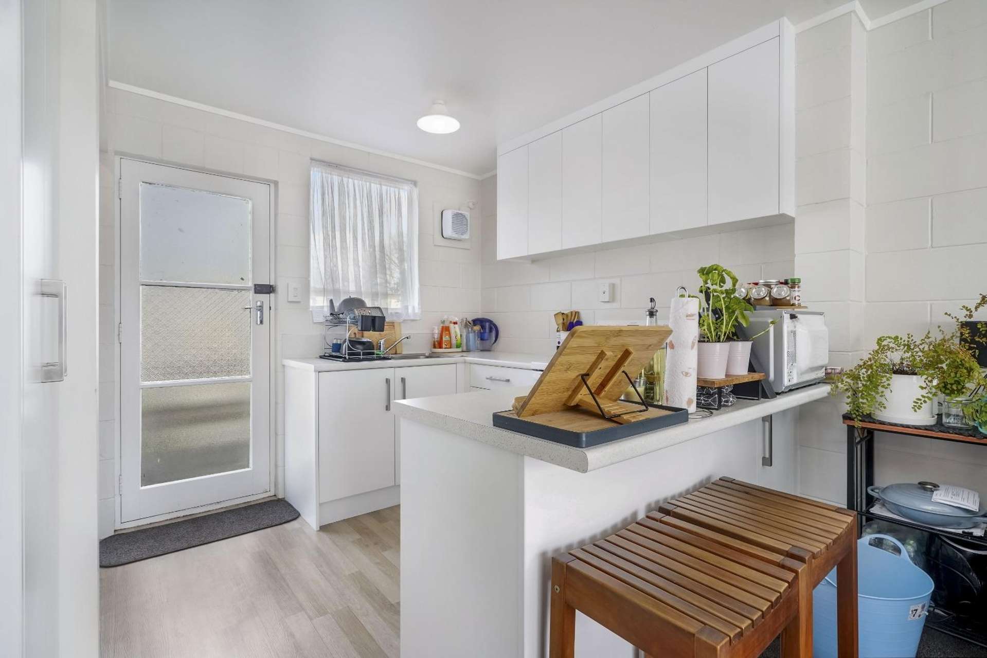 4/33 Old Mill Street Frankton_0