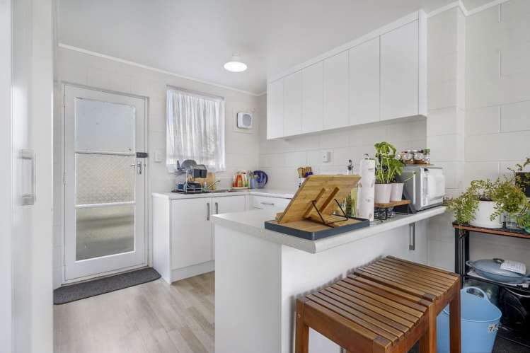 4/33 Old Mill Street Frankton_0