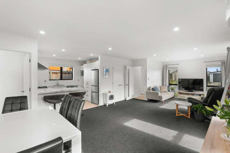 13 Cleland Crescent_4