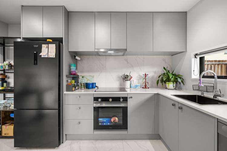 1/452 Gloucester Street Linwood_6