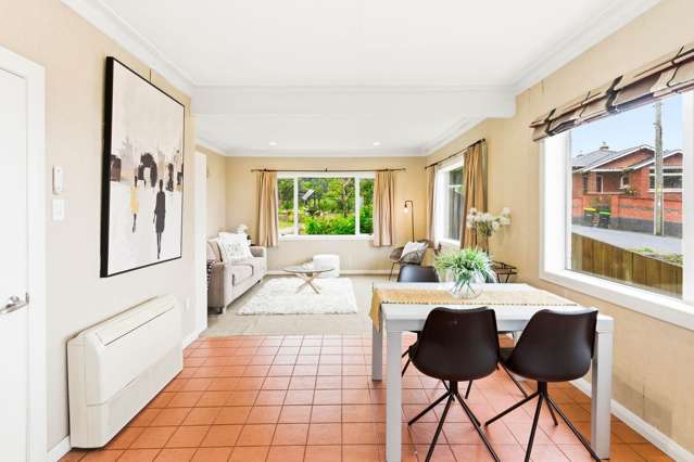 177 Signal Hill Road Opoho_2