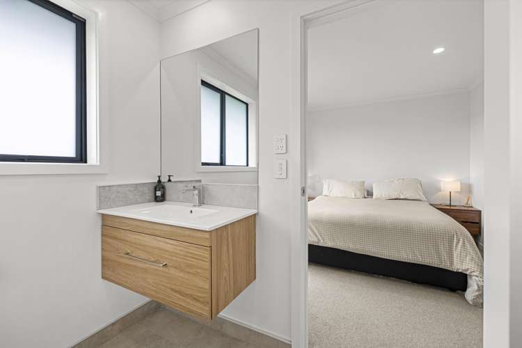 49 Rosser Street Huntly_21