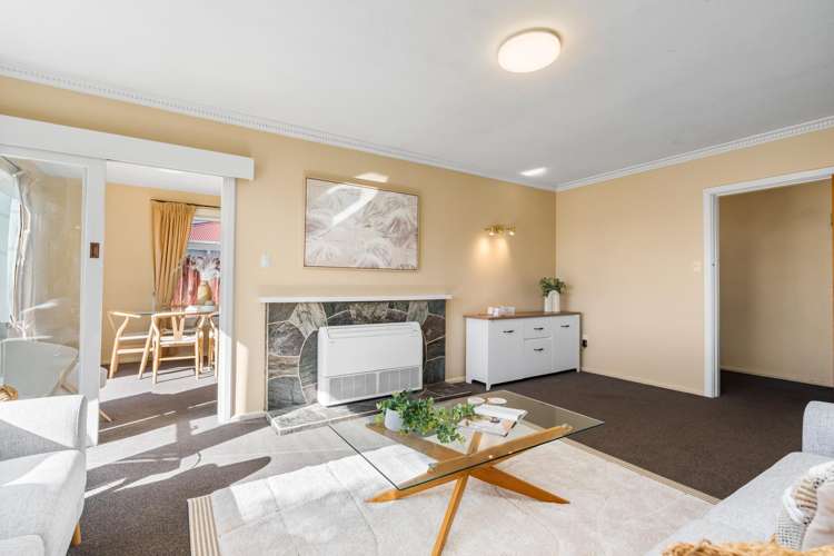 52 Mooray Avenue Bishopdale_20