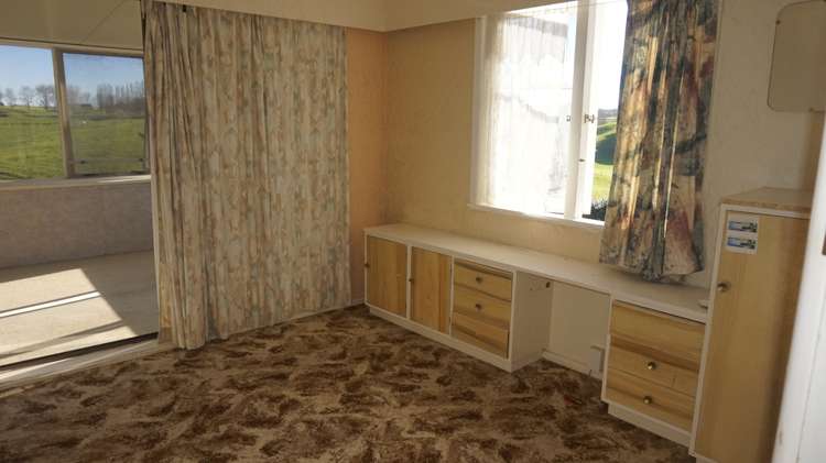 74 Reservoir Street Putaruru_9