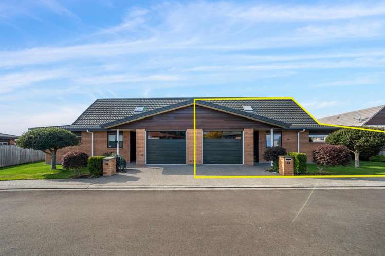 29/9 Fuller Close_0