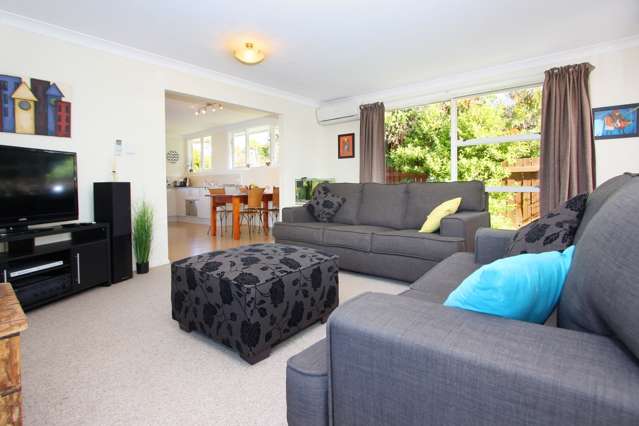 10 Allen Road Mount Wellington_3