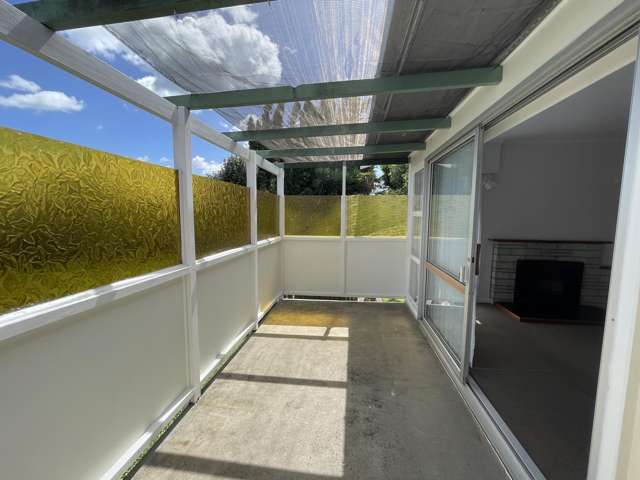 7 Hawea Place Tikipunga_3