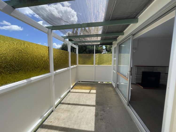 7 Hawea Place Tikipunga_3