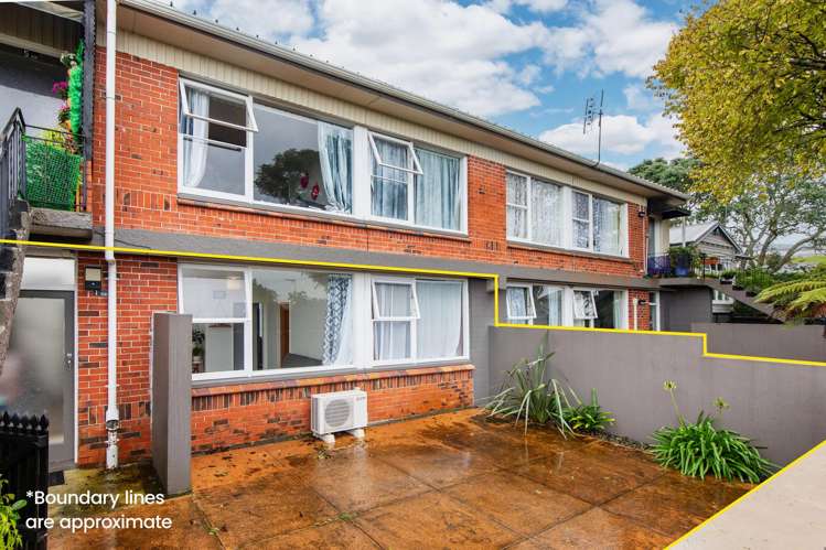 1-7/63E Owairaka Avenue Mount Albert_15