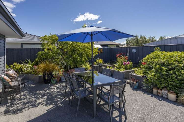 44 El Alamein Avenue Rangiora_20