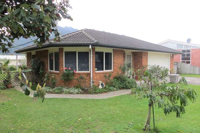 2 Follis Street Te Aroha_1