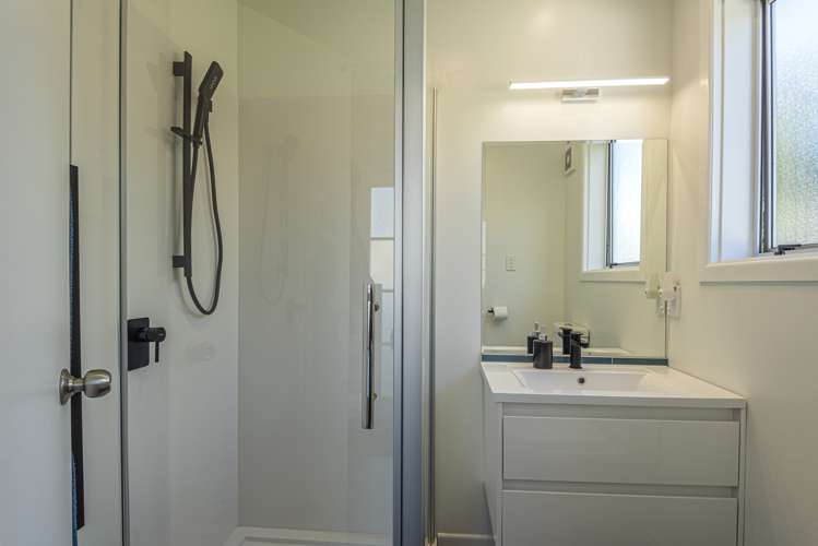 3/2 Elizabeth Street Kensington_8